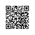 1808Y0100101MXR QRCode