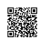 1808Y0100102GCT QRCode