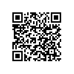 1808Y0100102KXR QRCode