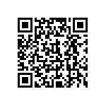 1808Y0100102MXT QRCode