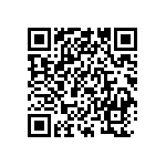 1808Y0100103FCR QRCode