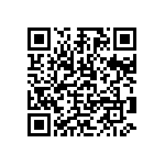 1808Y0100103JCT QRCode