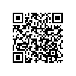 1808Y0100104GCT QRCode