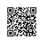 1808Y0100104JCR QRCode