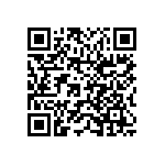 1808Y0100104JXR QRCode