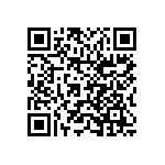 1808Y0100104KXR QRCode