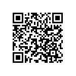 1808Y0100105JXT QRCode