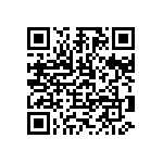 1808Y0100105MXT QRCode