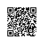 1808Y0100120KCT QRCode