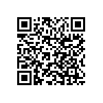 1808Y0100121JXR QRCode