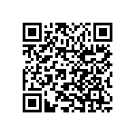 1808Y0100121KCR QRCode