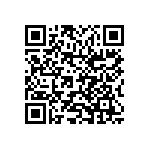 1808Y0100121KXR QRCode