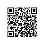 1808Y0100121MXR QRCode