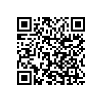 1808Y0100121MXT QRCode