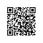 1808Y0100122GCT QRCode