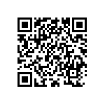 1808Y0100122JXT QRCode