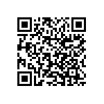 1808Y0100122KXT QRCode