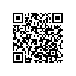 1808Y0100122MXR QRCode