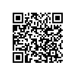 1808Y0100123JCT QRCode