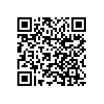 1808Y0100124JXR QRCode