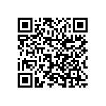 1808Y0100124MXT QRCode