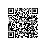 1808Y0100125JXR QRCode