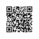 1808Y0100125KXT QRCode