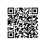 1808Y0100150GCR QRCode