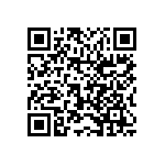 1808Y0100150JCT QRCode