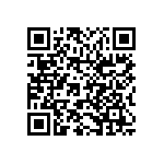 1808Y0100151FCR QRCode