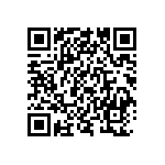 1808Y0100151GCT QRCode