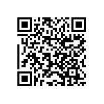 1808Y0100151JXT QRCode