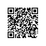 1808Y0100152GCT QRCode