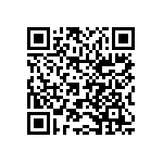 1808Y0100152JCR QRCode