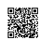 1808Y0100152JXR QRCode