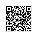 1808Y0100152KXR QRCode