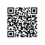 1808Y0100153FCT QRCode