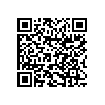 1808Y0100153GCR QRCode