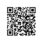 1808Y0100153JXR QRCode