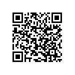 1808Y0100153KCT QRCode