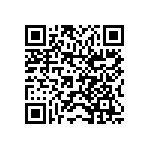 1808Y0100154JXR QRCode