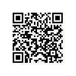 1808Y0100154JXT QRCode