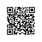 1808Y0100154KXT QRCode