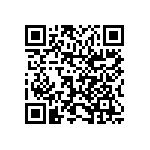 1808Y0100154MXT QRCode