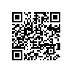 1808Y0100155KXT QRCode