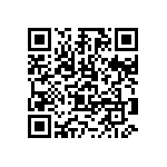 1808Y0100155MXR QRCode