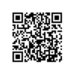 1808Y0100180GCR QRCode