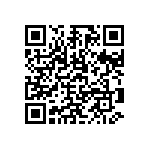 1808Y0100180GCT QRCode