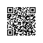 1808Y0100181KXR QRCode