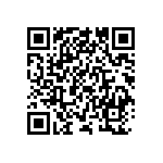 1808Y0100181MXT QRCode